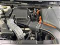 2022 Mitsubishi OUTLANDER PHEV