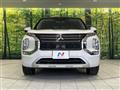 2022 Mitsubishi OUTLANDER PHEV