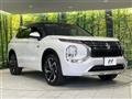 2022 Mitsubishi OUTLANDER PHEV