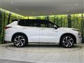 2022 Mitsubishi OUTLANDER PHEV