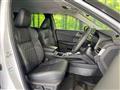 2022 Mitsubishi OUTLANDER PHEV