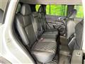 2022 Mitsubishi OUTLANDER PHEV