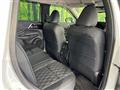 2022 Mitsubishi OUTLANDER PHEV