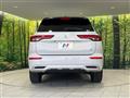 2022 Mitsubishi OUTLANDER PHEV