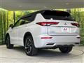 2022 Mitsubishi OUTLANDER PHEV