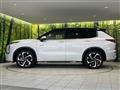 2022 Mitsubishi OUTLANDER PHEV