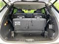 2022 Mitsubishi OUTLANDER PHEV