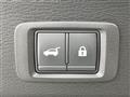 2022 Mitsubishi OUTLANDER PHEV
