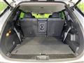 2022 Mitsubishi OUTLANDER PHEV
