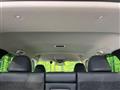 2022 Mitsubishi OUTLANDER PHEV