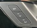 2022 Mitsubishi OUTLANDER PHEV