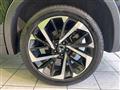 2022 Mitsubishi OUTLANDER PHEV
