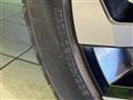 2022 Mitsubishi OUTLANDER PHEV