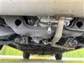 2022 Mitsubishi OUTLANDER PHEV
