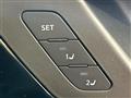 2022 Mitsubishi OUTLANDER PHEV
