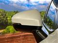 2022 Mitsubishi OUTLANDER PHEV
