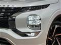 2022 Mitsubishi OUTLANDER PHEV