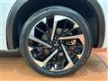2022 Mitsubishi OUTLANDER PHEV