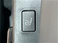 2022 Mitsubishi OUTLANDER PHEV