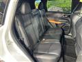 2022 Mitsubishi OUTLANDER PHEV
