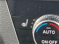 2022 Mitsubishi OUTLANDER PHEV