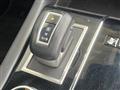 2022 Mitsubishi OUTLANDER PHEV