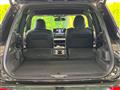 2022 Mitsubishi OUTLANDER PHEV