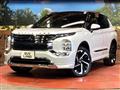 2022 Mitsubishi OUTLANDER PHEV