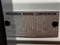 2022 Mitsubishi OUTLANDER PHEV