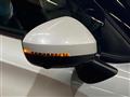 2022 Mitsubishi OUTLANDER PHEV