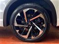 2022 Mitsubishi OUTLANDER PHEV