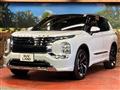 2022 Mitsubishi OUTLANDER PHEV