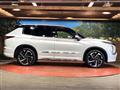 2022 Mitsubishi OUTLANDER PHEV