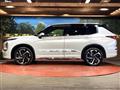 2022 Mitsubishi OUTLANDER PHEV