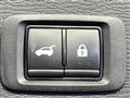 2022 Mitsubishi OUTLANDER PHEV