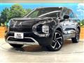 2023 Mitsubishi OUTLANDER PHEV