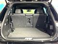 2023 Mitsubishi OUTLANDER PHEV