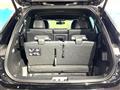 2023 Mitsubishi OUTLANDER PHEV