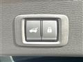 2023 Mitsubishi OUTLANDER PHEV