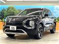 2023 Mitsubishi OUTLANDER PHEV