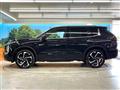 2023 Mitsubishi OUTLANDER PHEV