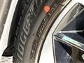 2023 Mitsubishi OUTLANDER PHEV