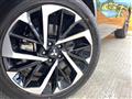 2023 Mitsubishi OUTLANDER PHEV