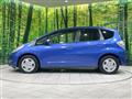 2010 Honda Fit Hybrid