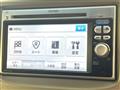 2011 Honda Fit Hybrid