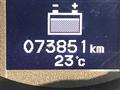 2011 Honda Fit Hybrid