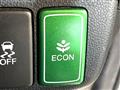 2011 Honda Fit Hybrid