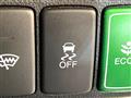 2011 Honda Fit Hybrid