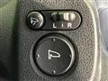 2011 Honda Fit Hybrid