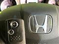2011 Honda Fit Hybrid